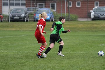 Bild 74 - Schmalfeld am 22.4.12